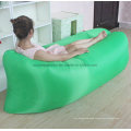 Fast Filling Waterproof Inflatable Lazy Air Sofa Outdoor Sofa